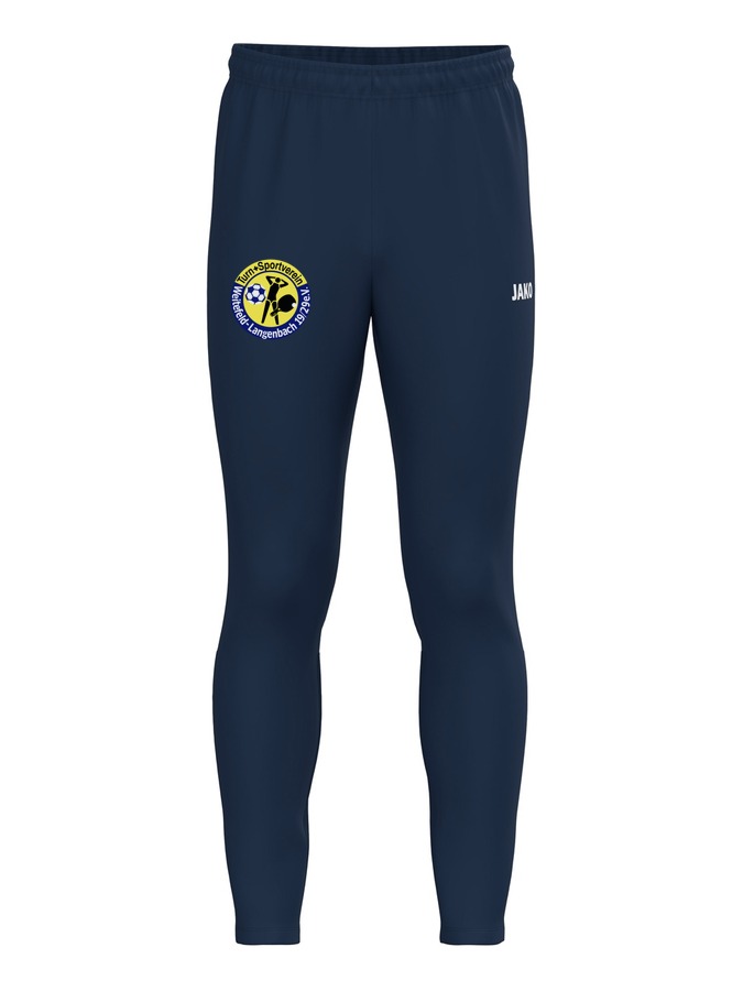Jako Trainingshose Light One