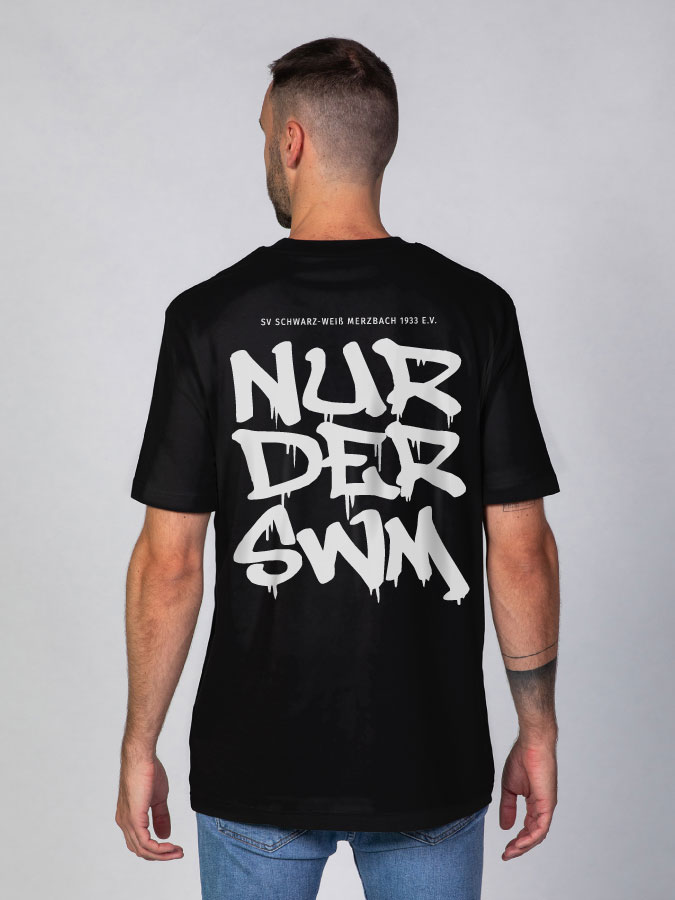 Shirt Street Herren