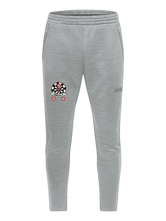 Jako Jogginghose Challenge