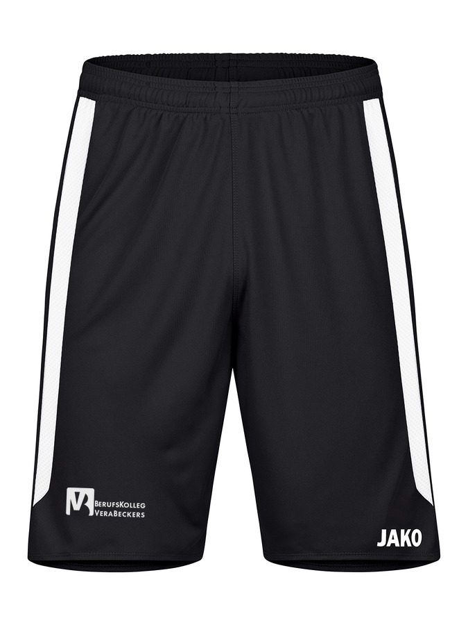 Jako Sporthose Power