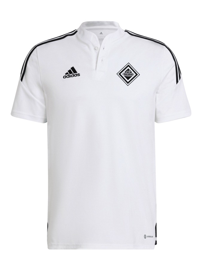 adidas Condivo 22 Poloshirt