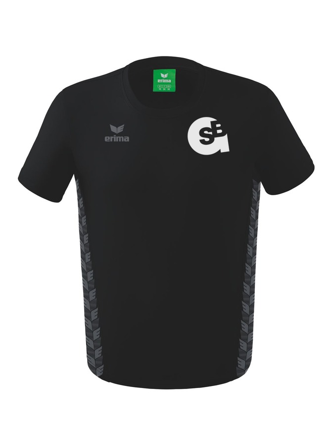 Erima Essential Team T-Shirt