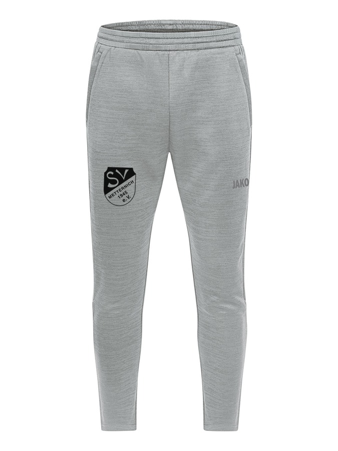 Jako Jogginghose Challenge