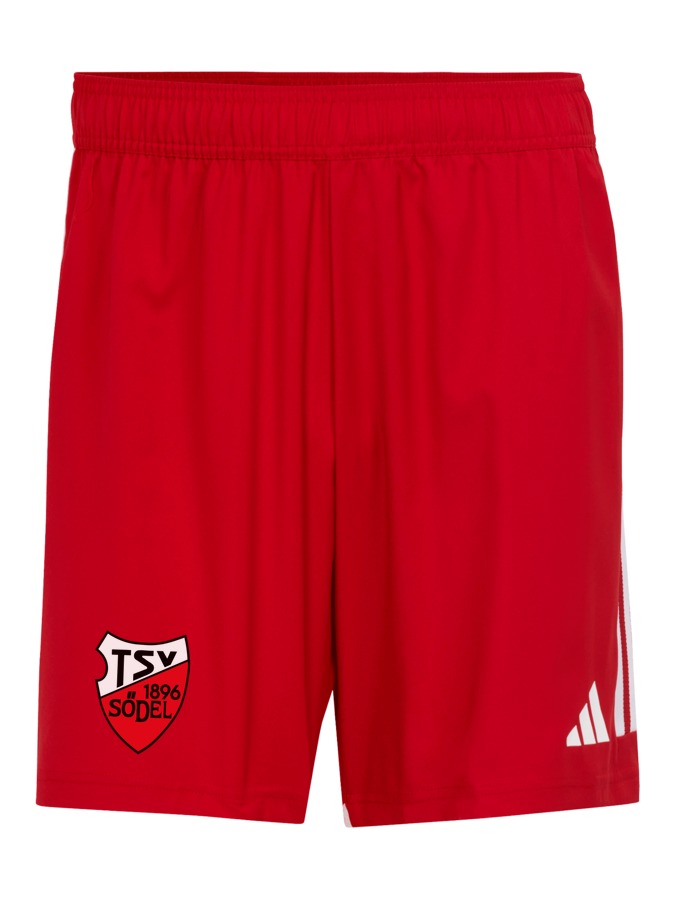 adidas Tiro 23 Competition Match Shorts
