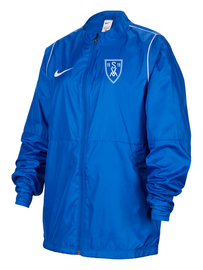 Nike Park 20 Regenjacke Kinder