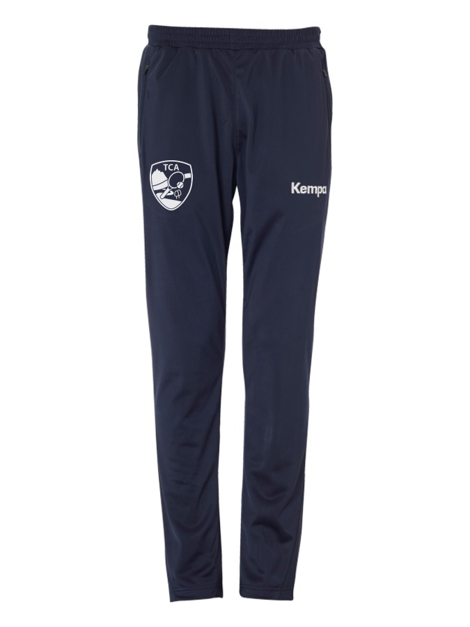 Kempa Emotion 2.0 Hose