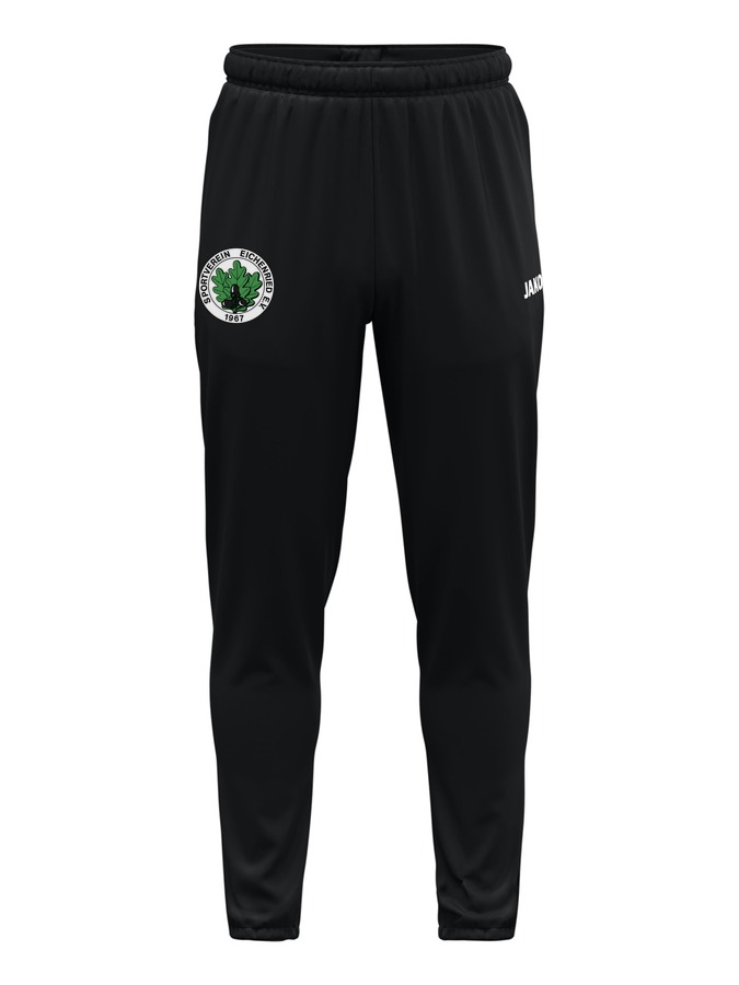 Jako Webhose Dynamic