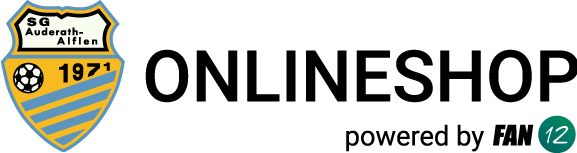 SG Auderath/Alflen