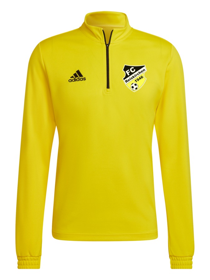 adidas Entrada 22 Trainingstop