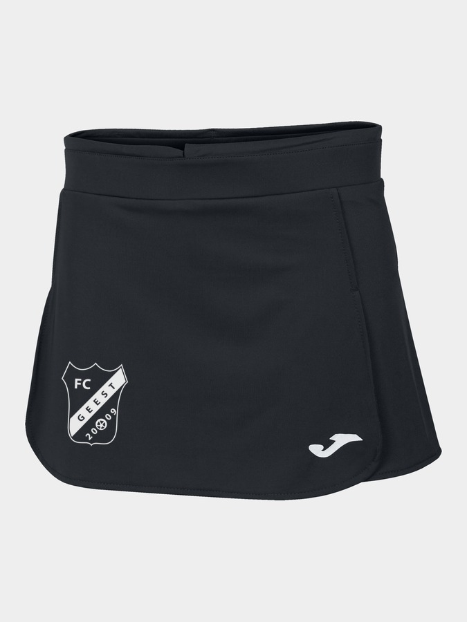 Joma Rock Open II Damen