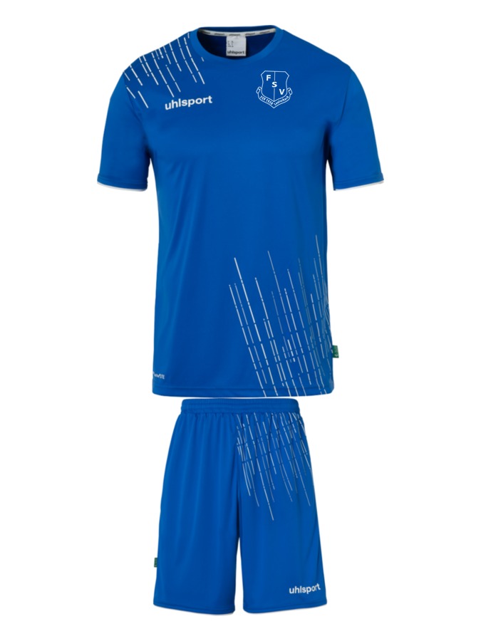 uhlsport Score 26 Set