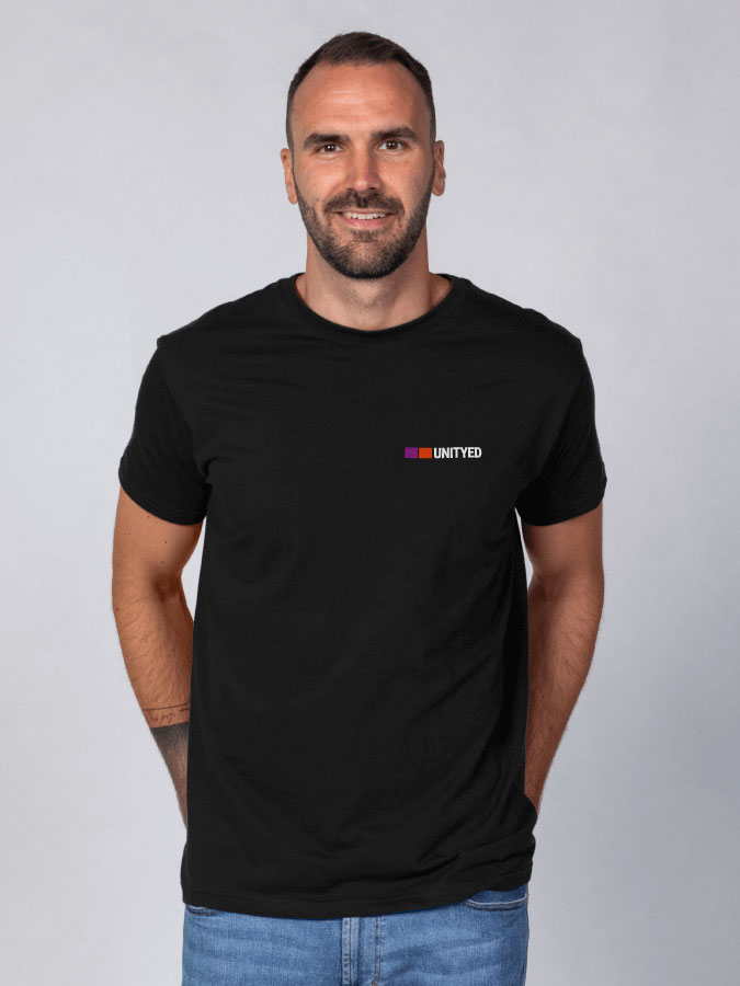 Shirt Flag Herren