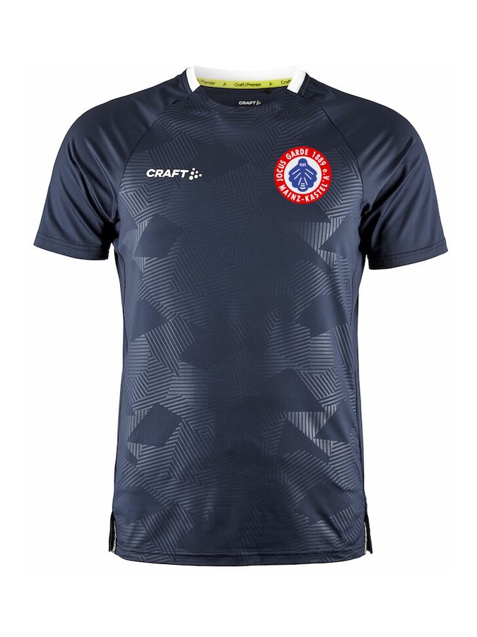 Craft Premier Solid Trikot