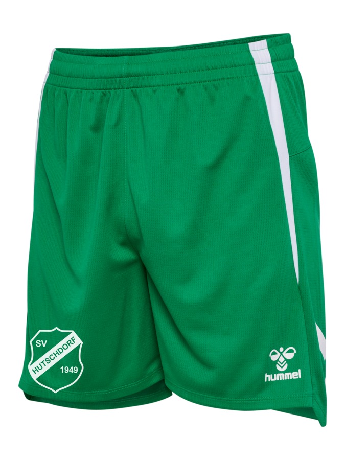Hummel Lead 2.0 Shorts