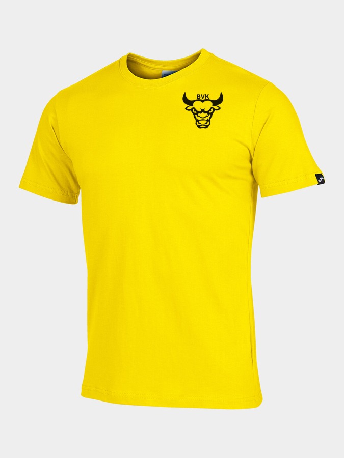 Joma Shirt Desert