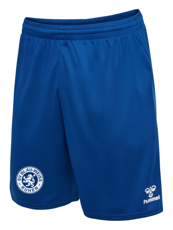 Hummel Essential Shorts
