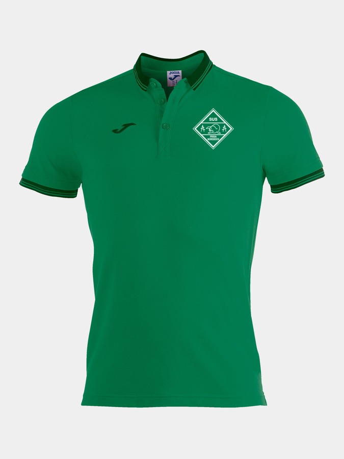 Joma Polo Bali II
