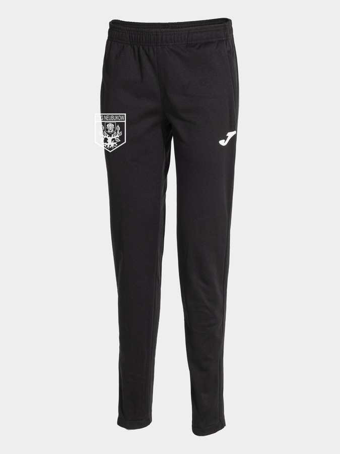 Joma Nilo Pant Damen