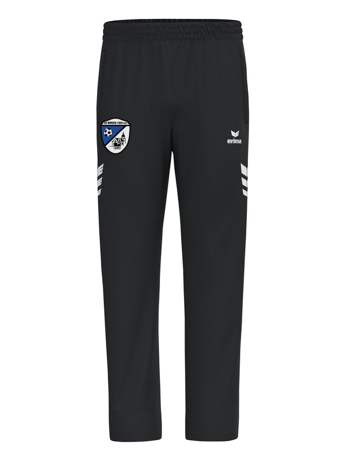 Erima Compete 3 Wings Torwarthose