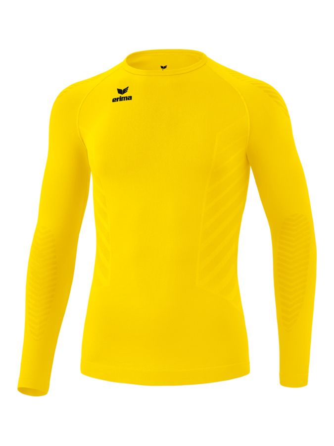 Erima Athletic Longsleeve