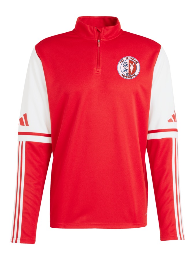 adidas Squadra 25 Trainingsoberteil