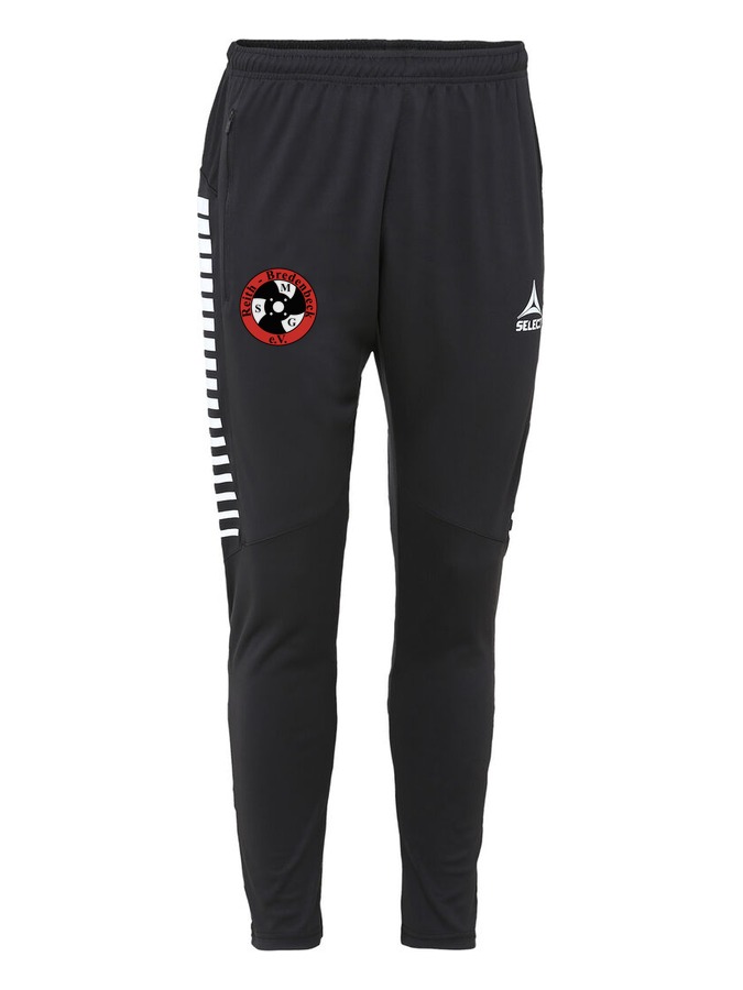 Select Argentina Trainingshose