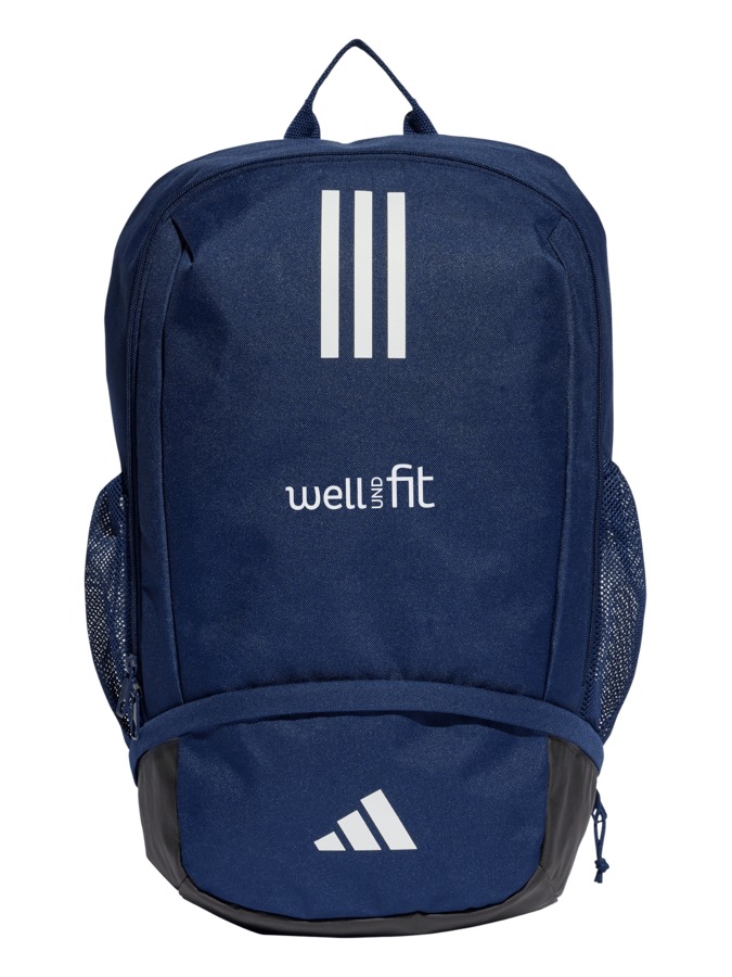 adidas Tiro League Rucksack