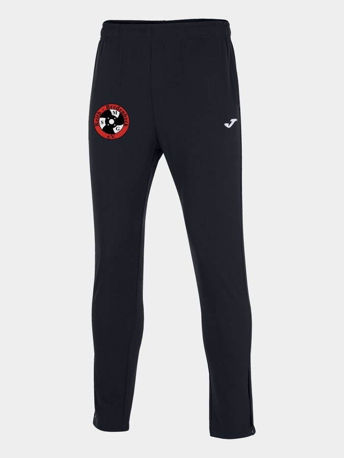 Joma Tirreno Hose