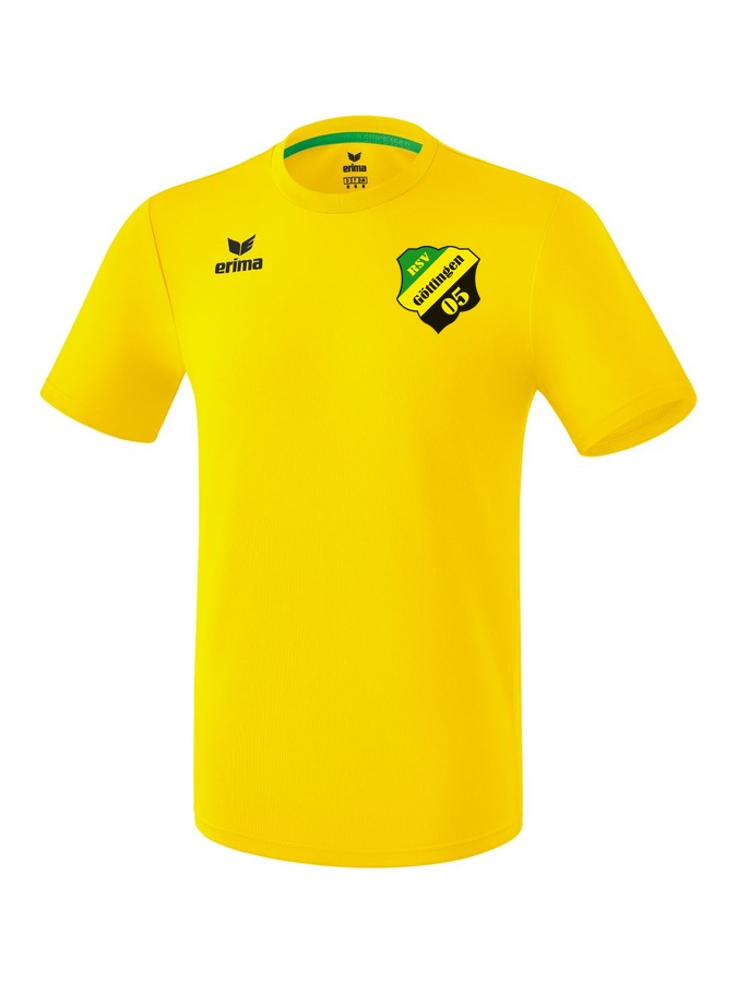 Erima Liga Trikot
