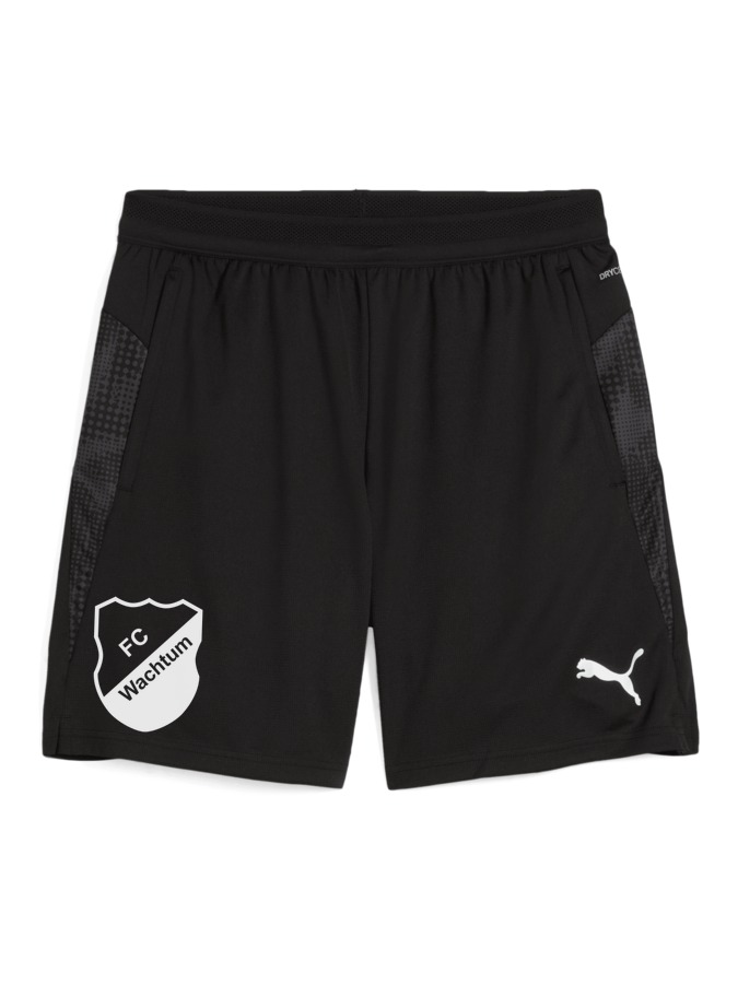 PUMA teamCUP Training Shorts