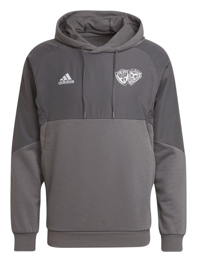 adidas Condivo 22 Hoodie