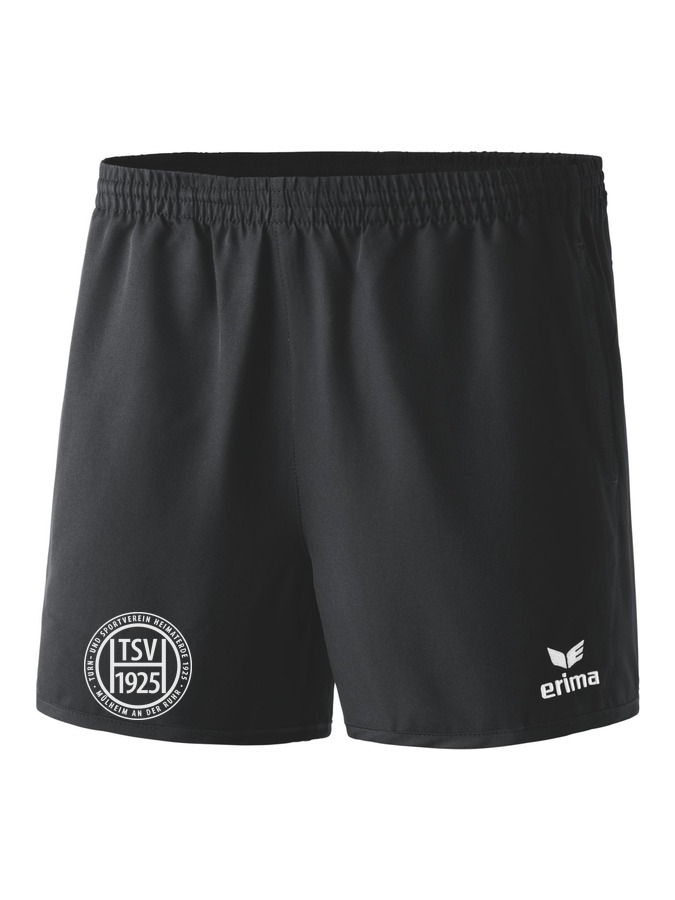 Erima Club 1900 Shorts Damen