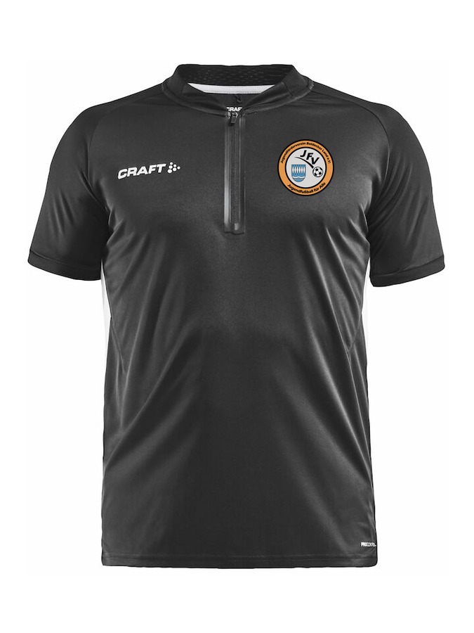 Craft Pro Control Impact Poloshirt
