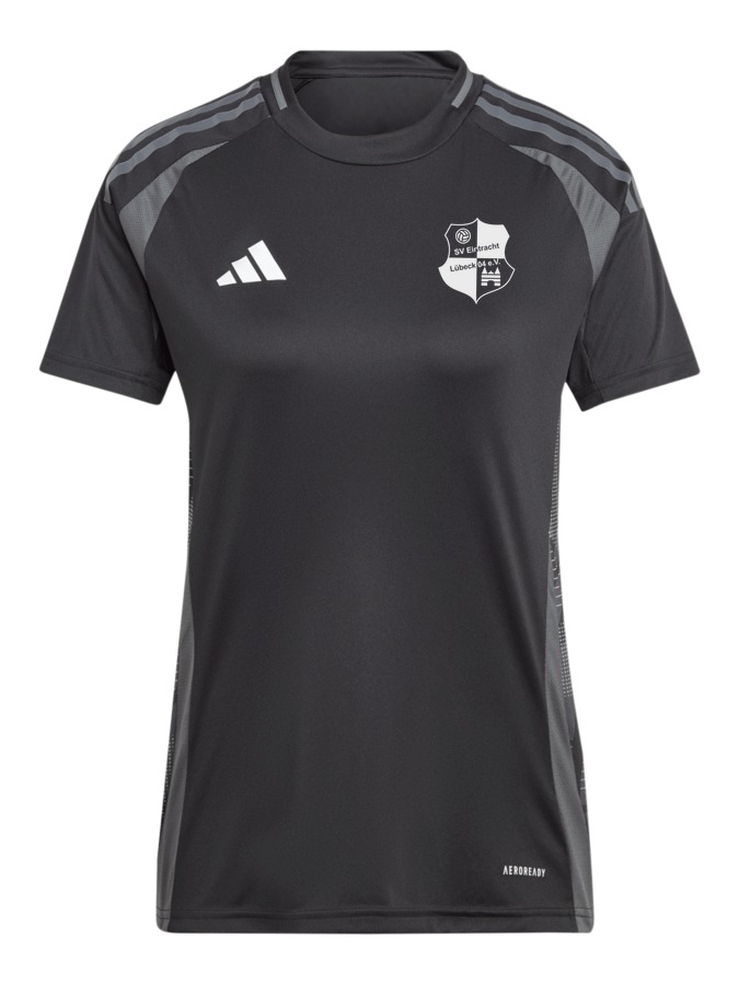 adidas Tiro 24 Competition Match Trikot Damen