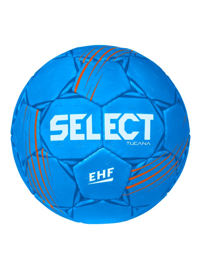 Select Tucana