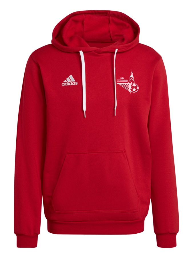 adidas Entrada 22 Hoodie