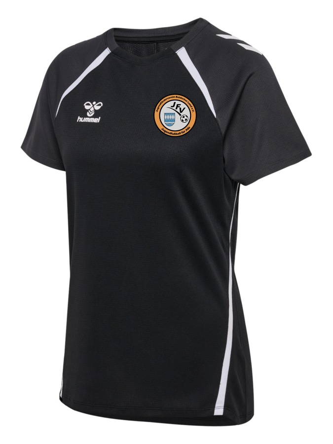Hummel Lead 2.0 Jersey Trikot Damen