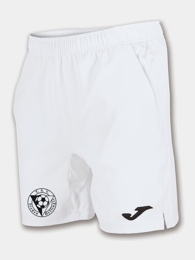 Joma Bermuda Master