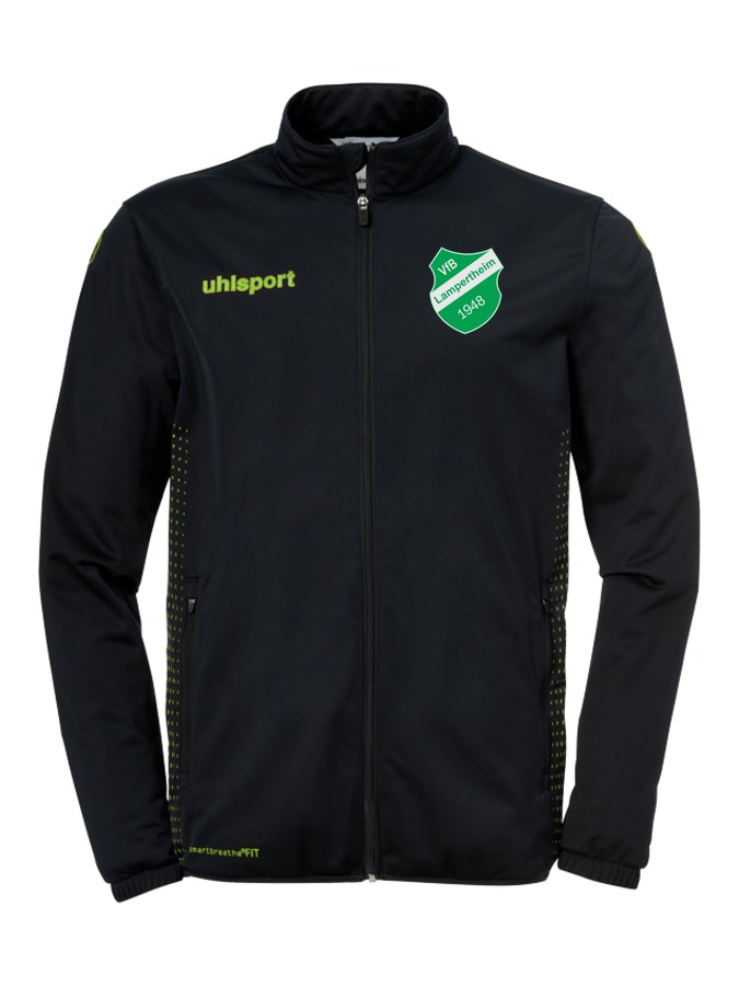 uhlsport Score Classic Jacke