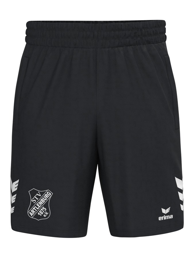 Erima Celebrate 125 Shorts