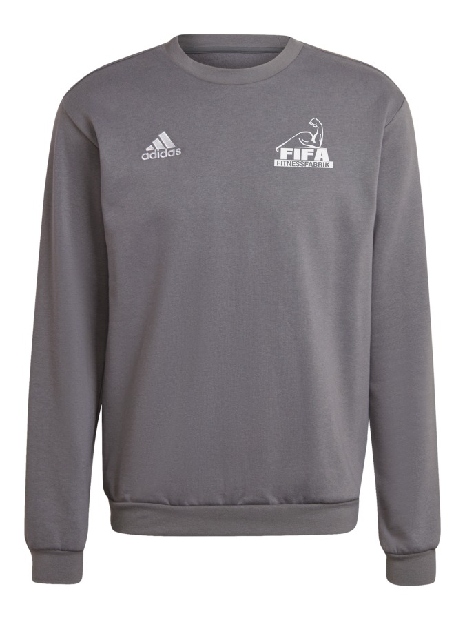 adidas Entrada 22 Sweatshirt