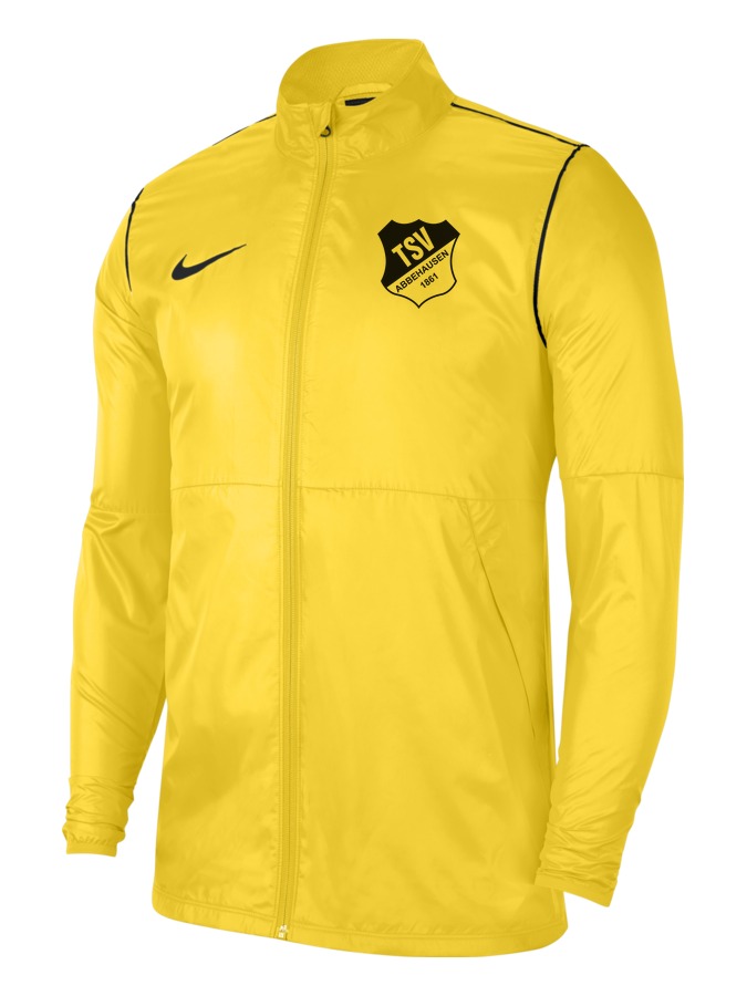 Nike Park 20 Regenjacke Kinder