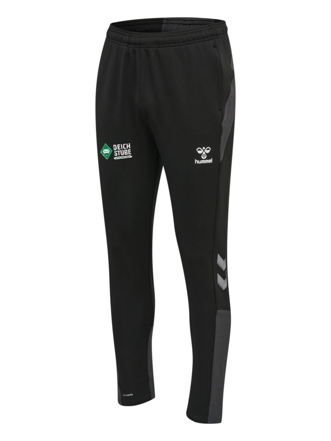 Hummel Lead Football Pants