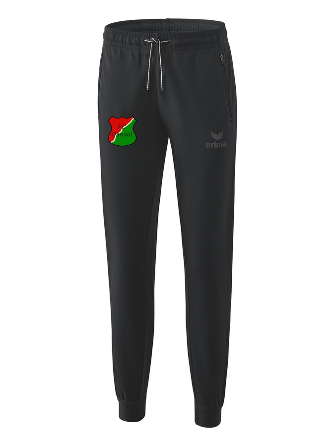 Erima Essential Sweathose Damen