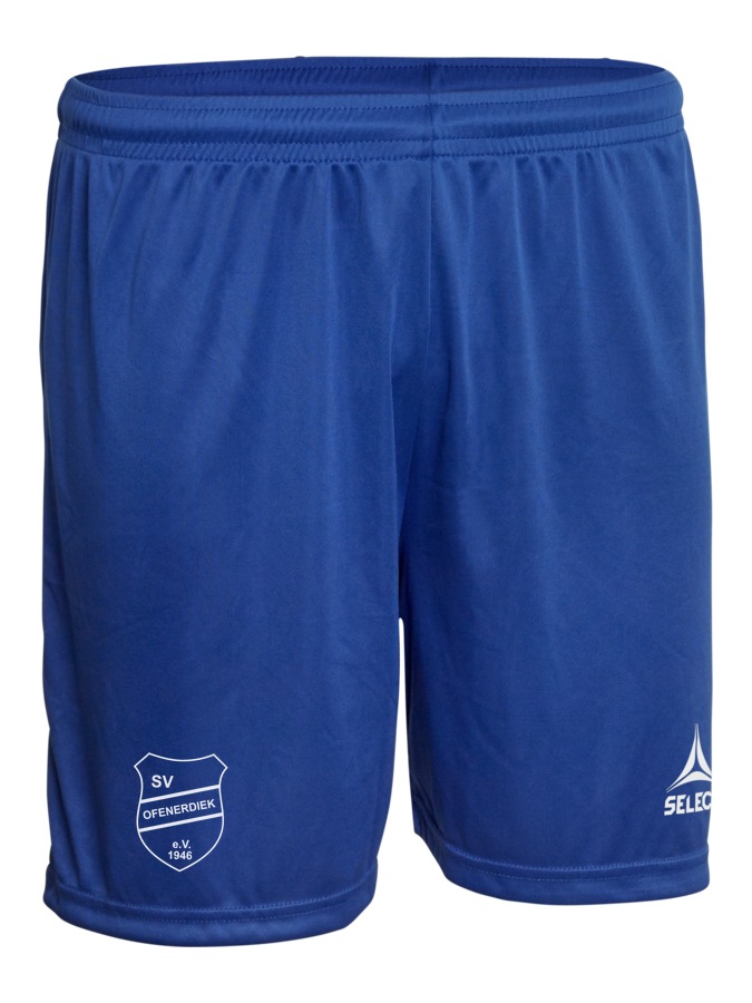 Select Pisa Hose