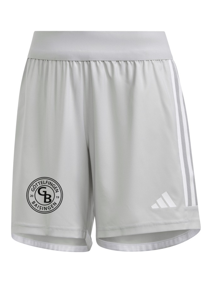 adidas Tiro 23 Competition Match Shorts Damen