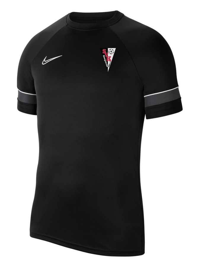 Nike Academy 21 Trainingsshirt