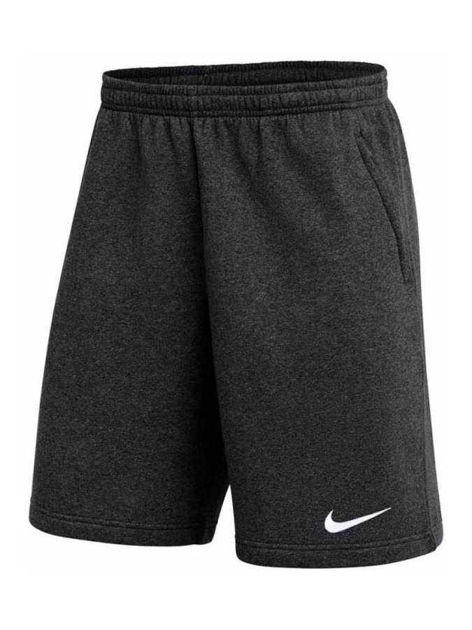 Nike Park 26 Fleece Shorts