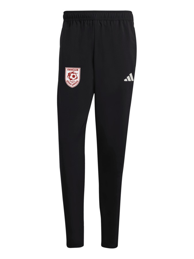 adidas Tiro 23 League Präsentationshose