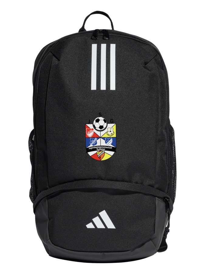 adidas Tiro League Rucksack
